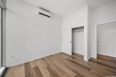 1500 Rycroft Street #4401R, Honolulu, HI 96814 - Photo 7