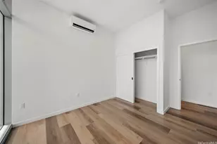 1500 Rycroft St, Honolulu, HI 96814 - Photo 7