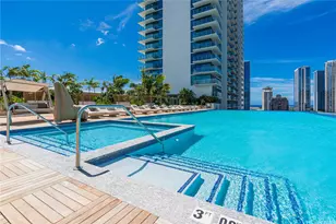 1500 Rycroft St, Honolulu, HI 96814 - Photo 13