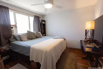 [Address not provided], Kahuku, HI 96731 - Photo 7