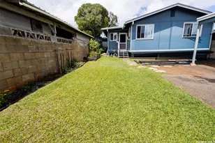 [Address not provided], Kahuku, HI 96731 - Photo 15