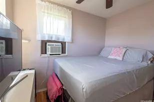 [Address not provided], Kahuku, HI 96731 - Photo 9