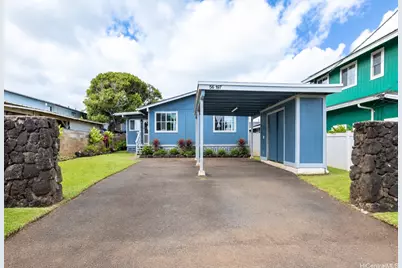 [Address not provided], Kahuku, HI 96731 - Photo 1