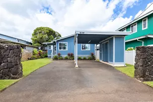 [Address not provided], Kahuku, HI 96731 - Photo 1