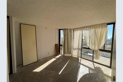 2040 Nuuanu Avenue #805, Honolulu, HI 96817 - Photo 11