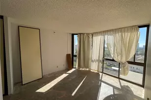 2040 Nuuanu Ave, Honolulu, HI 96817 - Photo 11