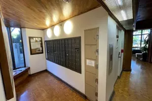 2040 Nuuanu Ave, Honolulu, HI 96817 - Photo 5