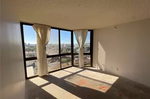 2040 Nuuanu Ave, Honolulu, HI 96817 - Photo 15