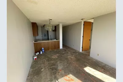 2040 Nuuanu Avenue #805, Honolulu, HI 96817 - Photo 9