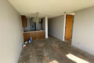 2040 Nuuanu Ave, Honolulu, HI 96817 - Photo 9