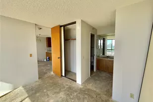 2040 Nuuanu Ave, Honolulu, HI 96817 - Photo 13