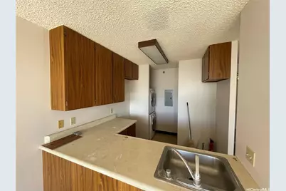 2040 Nuuanu Avenue #805, Honolulu, HI 96817 - Photo 7
