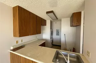 2040 Nuuanu Ave, Honolulu, HI 96817 - Photo 7
