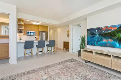 1388 Kapiolani Boulevard #3408, Honolulu, HI 96814 - Photo 3