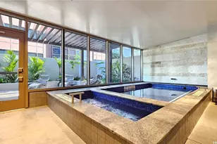 1388 Kapiolani Blvd, Honolulu, HI 96814 - Photo 23