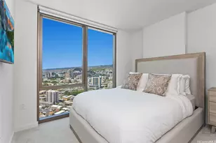 1388 Kapiolani Blvd, Honolulu, HI 96814 - Photo 11