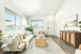 91-1676 Ulaula Loop, Ewa Beach, HI 96706 - Photo 3