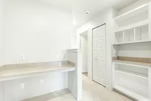 91-1676 Ulaula Loop, Ewa Beach, HI 96706 - Photo 19