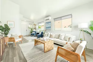 91-1676 Ulaula Loop, Ewa Beach, HI 96706 - Photo 1