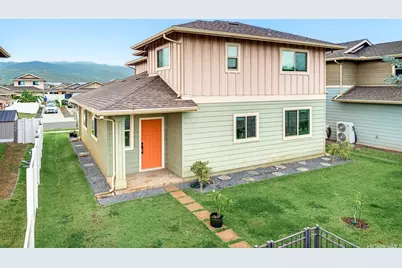 91-1676 Ulaula Loop, Ewa Beach, HI 96706 - Photo 21