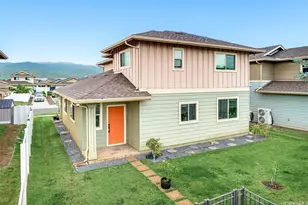 91-1676 Ulaula Loop, Ewa Beach, HI 96706 - Photo 21