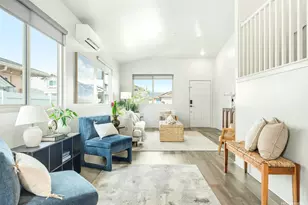 91-1676 Ulaula Loop, Ewa Beach, HI 96706 - Photo 5