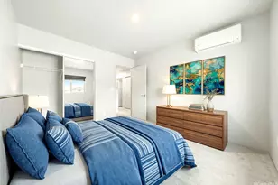 91-1676 Ulaula Loop, Ewa Beach, HI 96706 - Photo 17