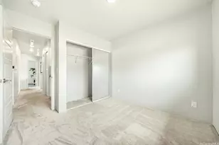 91-1676 Ulaula Loop, Ewa Beach, HI 96706 - Photo 21