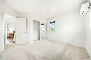 91-1676 Ulaula Loop, Ewa Beach, HI 96706 - Photo 15