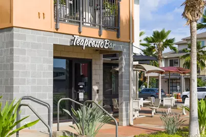 91-1676 Ulaula Loop, Ewa Beach, HI 96706 - Photo 25