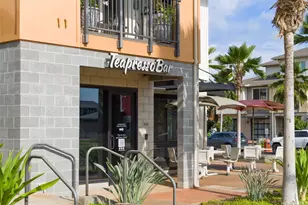 91-1676 Ulaula Loop, Ewa Beach, HI 96706 - Photo 25