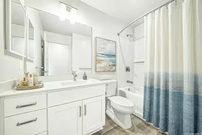 91-1676 Ulaula Loop, Ewa Beach, HI 96706 - Photo 15
