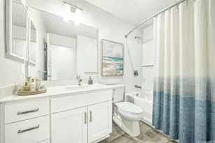 91-1676 Ulaula Loop, Ewa Beach, HI 96706 - Photo 15