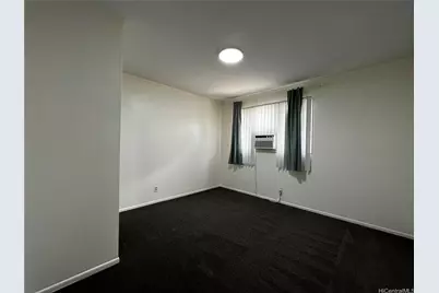 98-1274 Hoohiki Place #64, Pearl City, HI 96782 - Photo 7