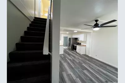 98-1274 Hoohiki Place #64, Pearl City, HI 96782 - Photo 9