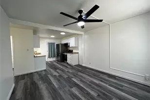 98-1274 Hoohiki Pl, Pearl City, HI 96782 - Photo 3