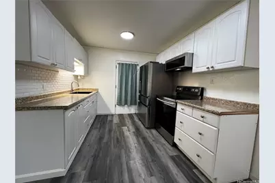 98-1274 Hoohiki Place #64, Pearl City, HI 96782 - Photo 1