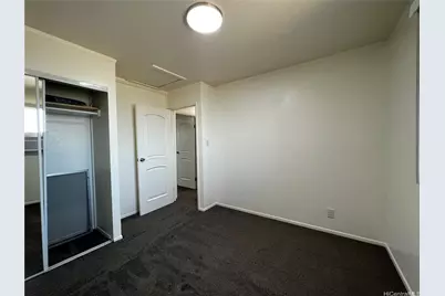 98-1274 Hoohiki Place #64, Pearl City, HI 96782 - Photo 17