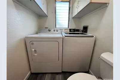 98-1274 Hoohiki Place #64, Pearl City, HI 96782 - Photo 19