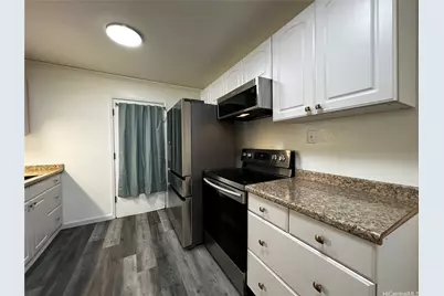 98-1274 Hoohiki Place #64, Pearl City, HI 96782 - Photo 11