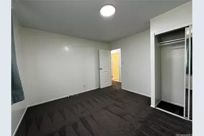 98-1274 Hoohiki Place #64, Pearl City, HI 96782 - Photo 15
