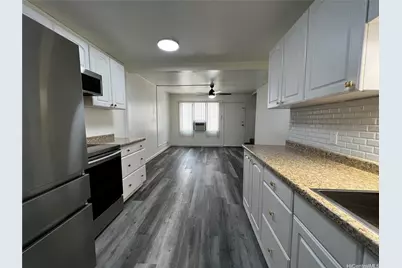 98-1274 Hoohiki Place #64, Pearl City, HI 96782 - Photo 5