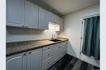 98-1274 Hoohiki Place #64, Pearl City, HI 96782 - Photo 13
