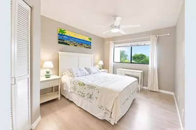 46-98 Konohiki Street #3311, Kaneohe, HI 96744 - Photo 5