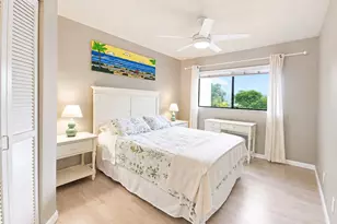 46-98 Konohiki St, Kaneohe, HI 96744 - Photo 5