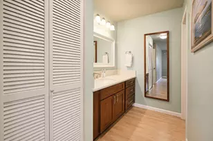 46-98 Konohiki St, Kaneohe, HI 96744 - Photo 9