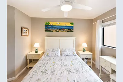 46-98 Konohiki Street #3311, Kaneohe, HI 96744 - Photo 7
