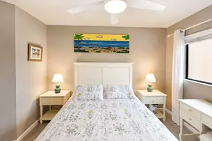 46-98 Konohiki St, Kaneohe, HI 96744 - Photo 7