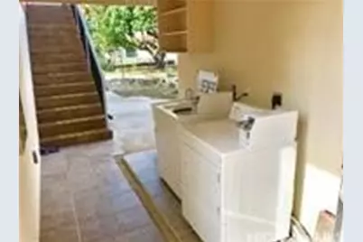 98-212 Kaulike Drive #103, Pearl City, HI 96782 - Photo 5