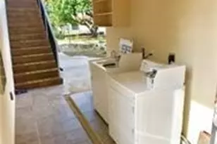 98-212 Kaulike Dr, Pearl City, HI 96782 - Photo 5